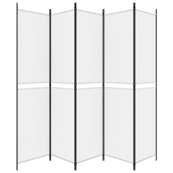 Visualizzazione immagine prodotto 4 di 8