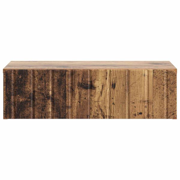 Visualizzazione immagine prodotto 4 di 8