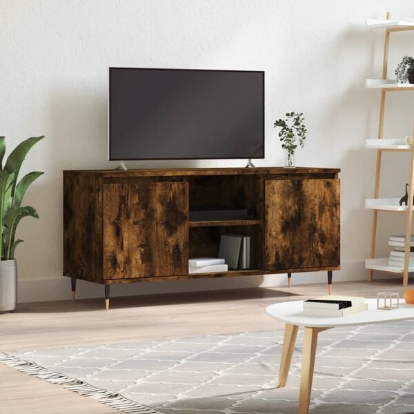 Visualizzazione immagine prodotto 2 di 12