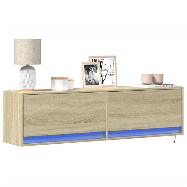 Visualizzazione immagine prodotto 2 di 16