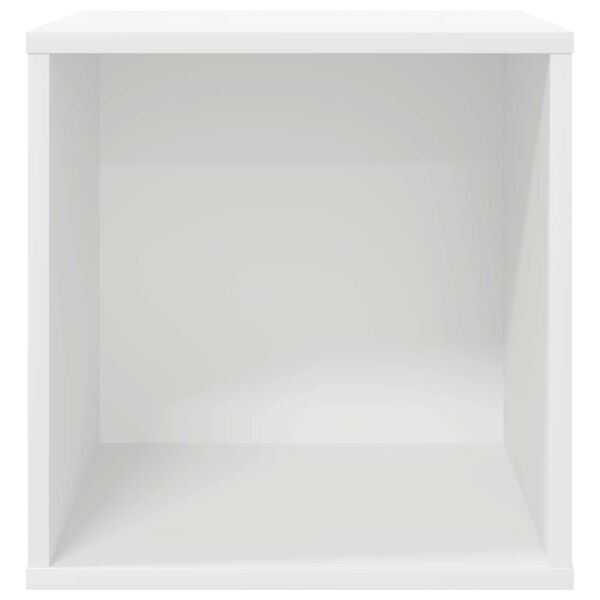 Visualizzazione immagine prodotto 4 di 9