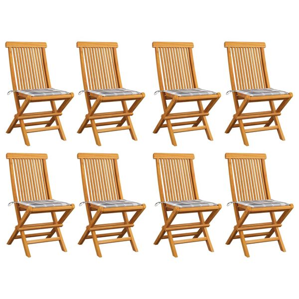Visualizzazione immagine prodotto 1 di 12
