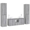 Grey_sonoma