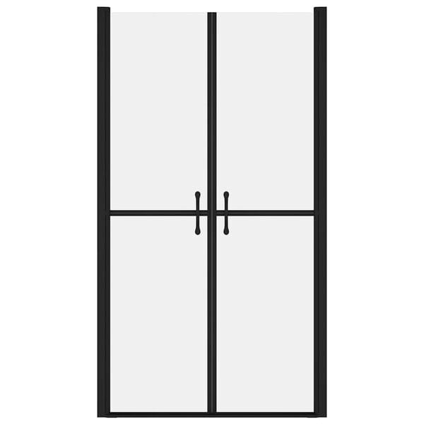 Visualizzazione immagine prodotto 3 di 5