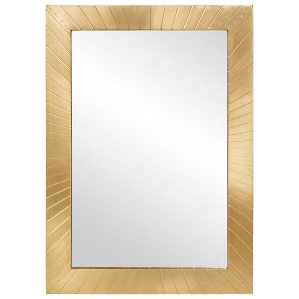 Visualizzazione immagine prodotto 2 di 9