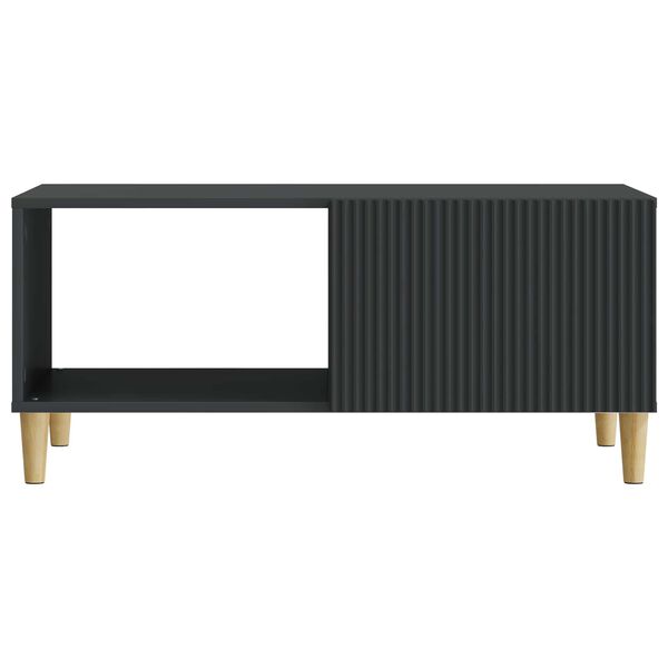 Visualizzazione immagine prodotto 4 di 10