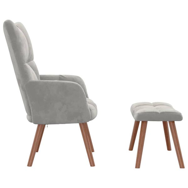 Visualizzazione immagine prodotto 4 di 12