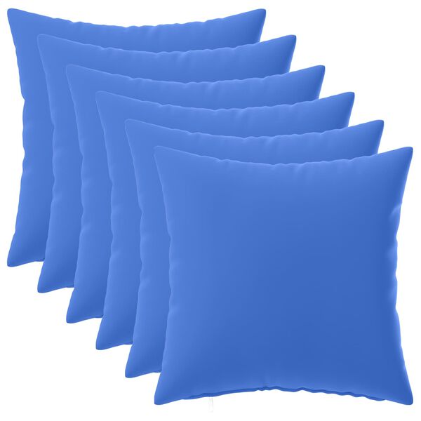 Visualizzazione immagine prodotto 1 di 15