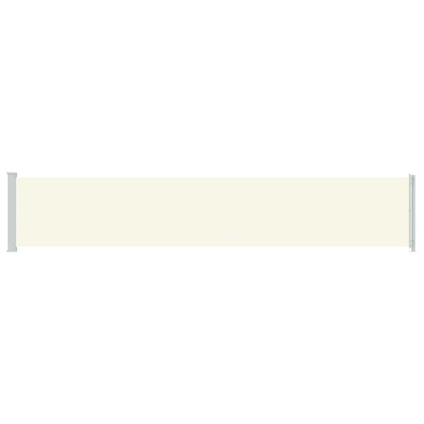 Visualizzazione immagine prodotto 4 di 12