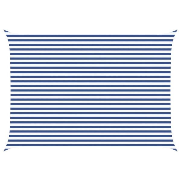 Visualizzazione immagine prodotto 1 di 10