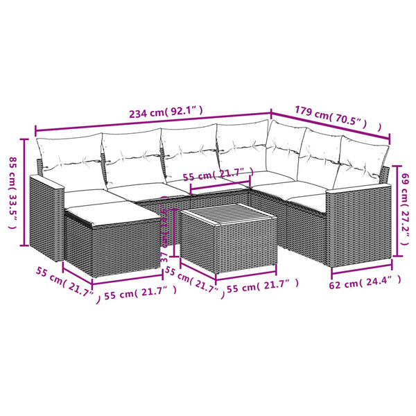 Visualizzazione immagine prodotto 3 di 17