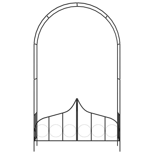 Visualizzazione immagine prodotto 2 di 7