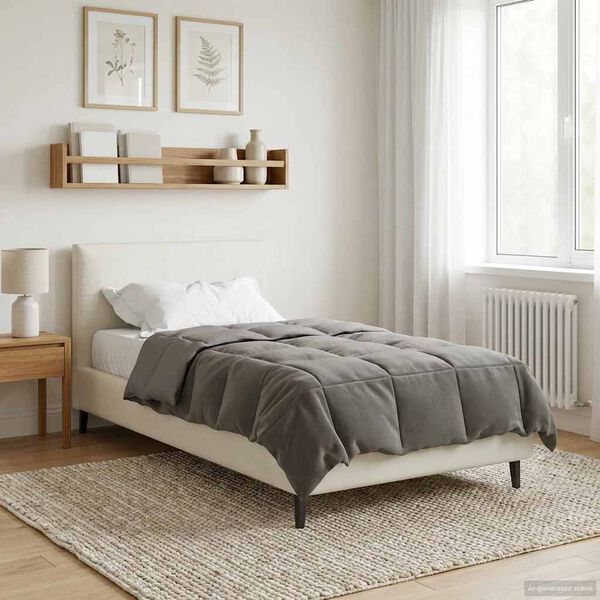 Visualizzazione immagine prodotto 2 di 10