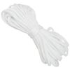 Immagine miniatura del prodotto 5 di 7