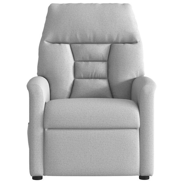 Visualizzazione immagine prodotto 3 di 11