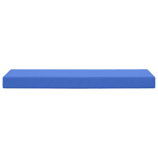 Visualizzazione immagine prodotto 4 di 8