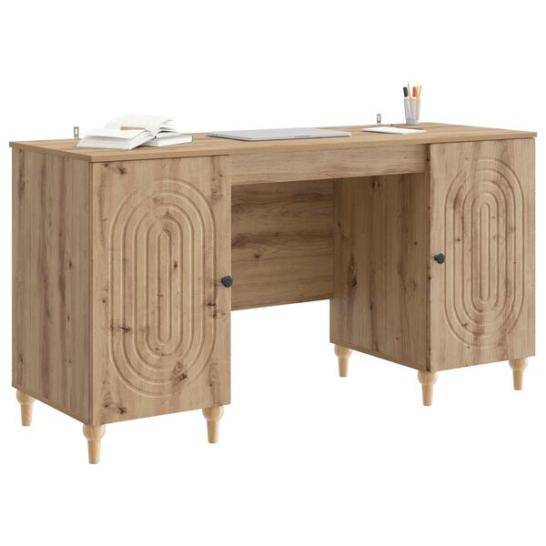 Visualizzazione immagine prodotto 2 di 9