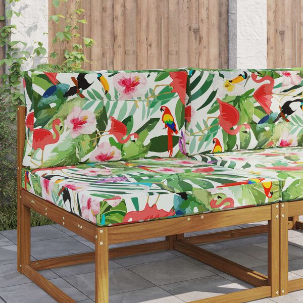 Visualizzazione immagine prodotto 2 di 10