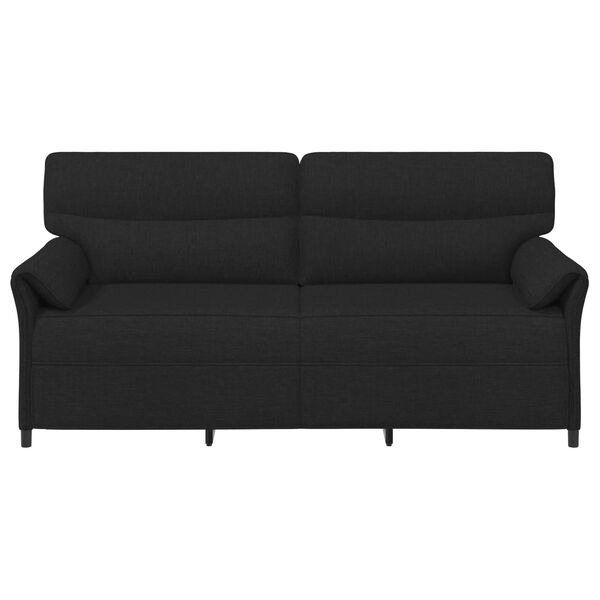 Visualizzazione immagine prodotto 3 di 9