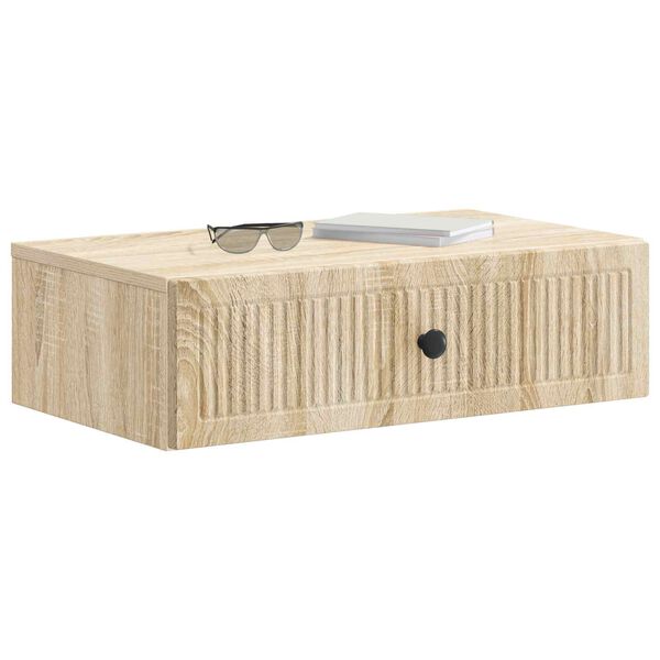 Visualizzazione immagine prodotto 2 di 8