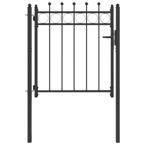 Visualizzazione immagine prodotto 1 di 6