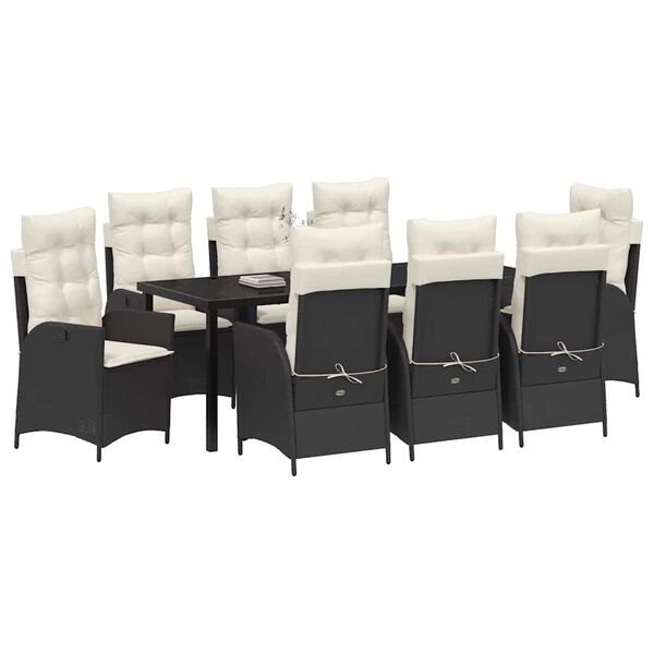 Visualizzazione immagine prodotto 3 di 11