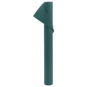 vidaXL Copertura per Piante 70 g/m&sup2; 10x1,6 m