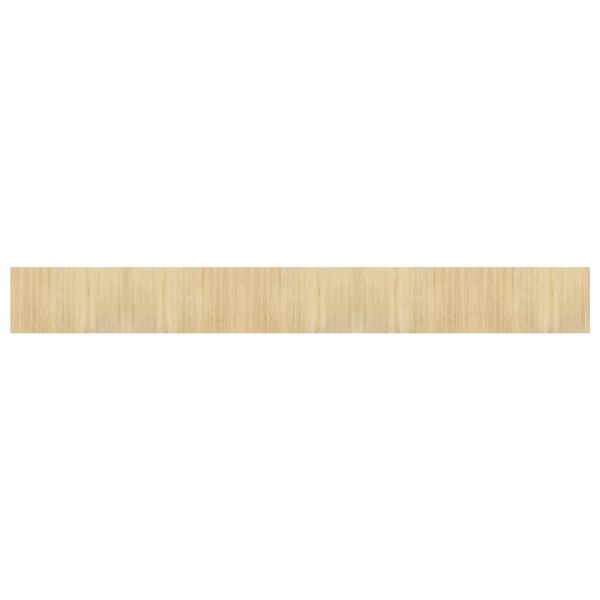 Visualizzazione immagine prodotto 1 di 8