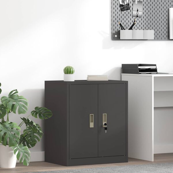 Visualizzazione immagine prodotto 2 di 13