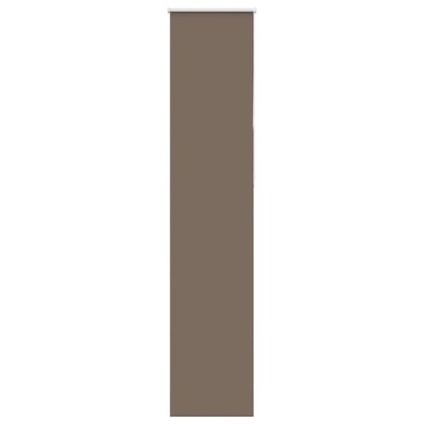 Visualizzazione immagine prodotto 1 di 18