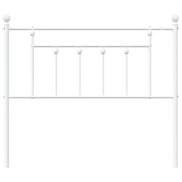 Visualizzazione immagine prodotto 4 di 7