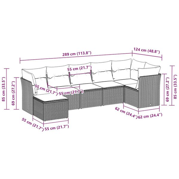 Visualizzazione immagine prodotto 3 di 17