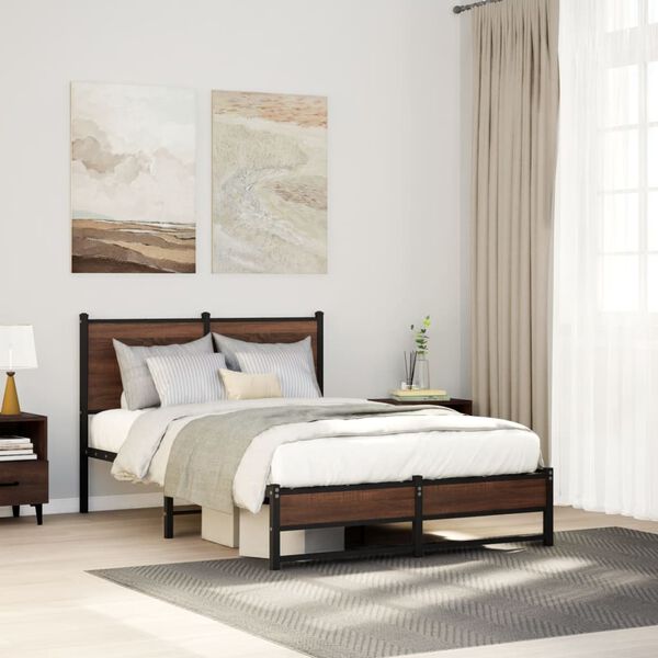 Visualizzazione immagine prodotto 2 di 10