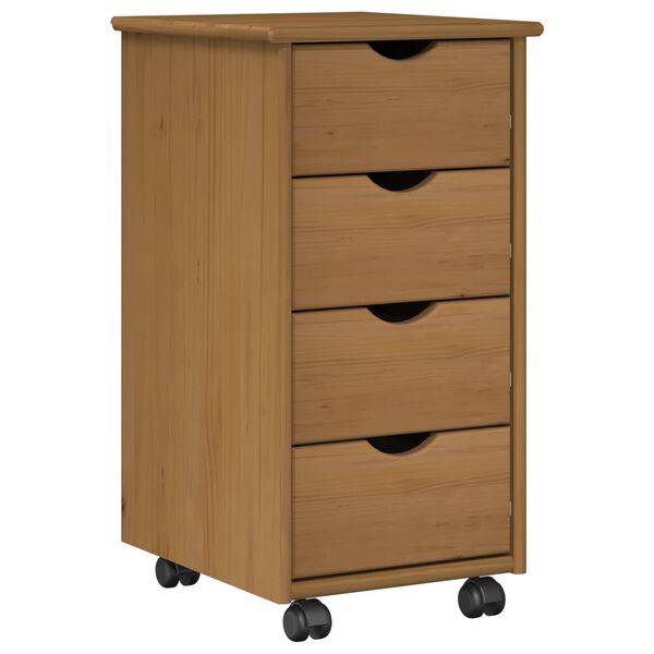 Visualizzazione immagine prodotto 1 di 8