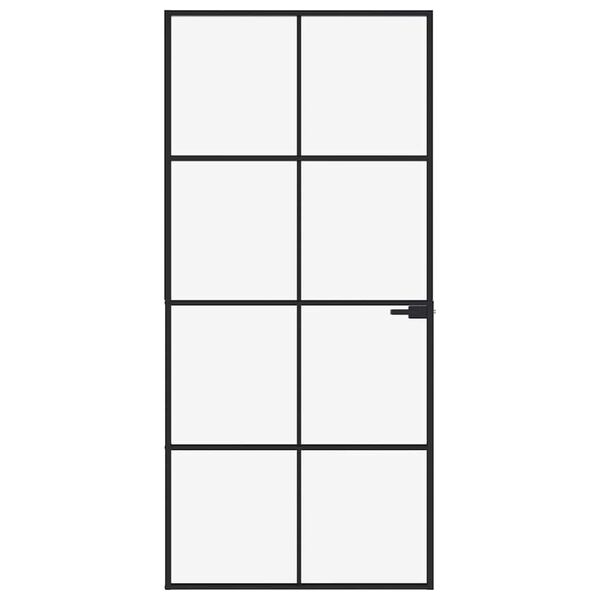 Visualizzazione immagine prodotto 3 di 9