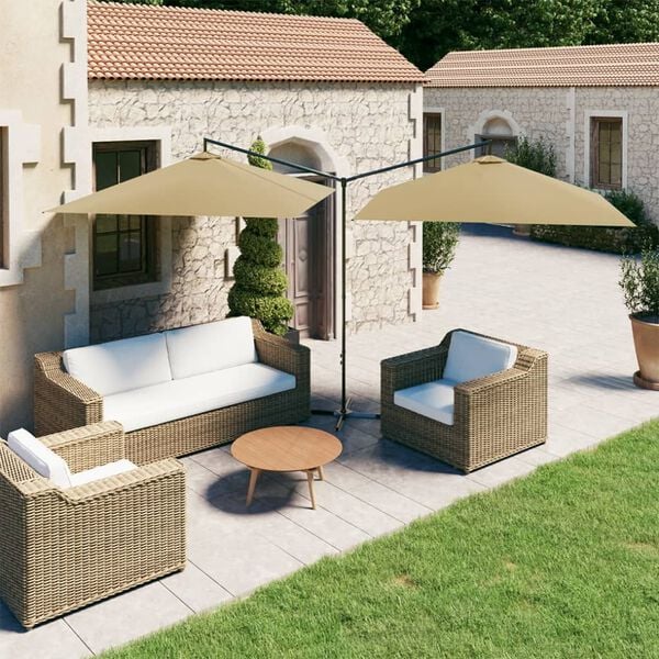 Visualizzazione immagine prodotto 2 di 8