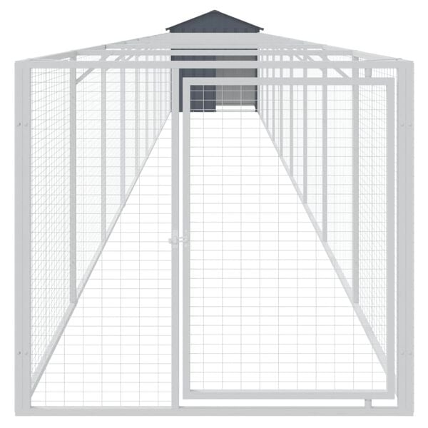Visualizzazione immagine prodotto 3 di 9