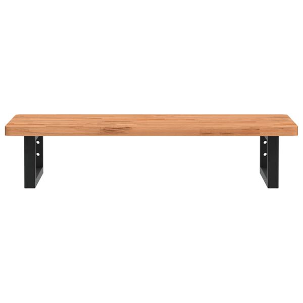 Visualizzazione immagine prodotto 4 di 11