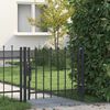 Immagine miniatura del prodotto 2 di 8
