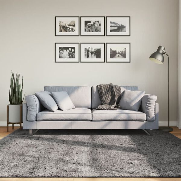 Visualizzazione immagine prodotto 2 di 10