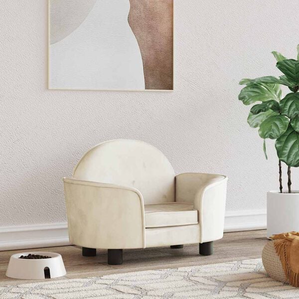 Visualizzazione immagine prodotto 2 di 7