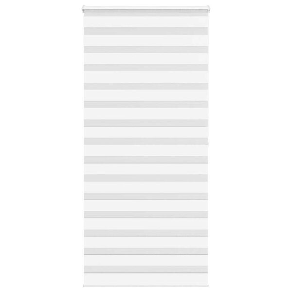 Visualizzazione immagine prodotto 1 di 16