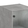 Immagine miniatura del prodotto 10 di 13