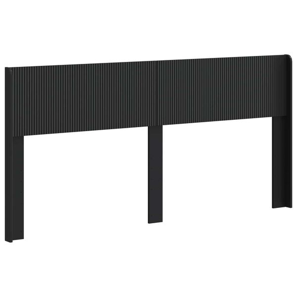 Visualizzazione immagine prodotto 1 di 9