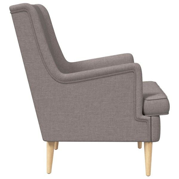 Visualizzazione immagine prodotto 3 di 9