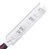 Immagine miniatura del prodotto 10 di 15