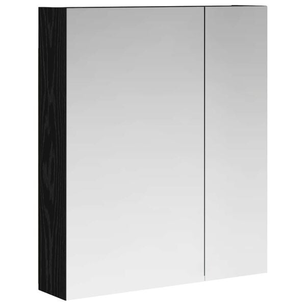 Visualizzazione immagine prodotto 1 di 11