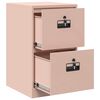 Immagine miniatura del prodotto 6 di 14