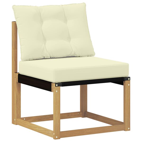 Visualizzazione immagine prodotto 4 di 10