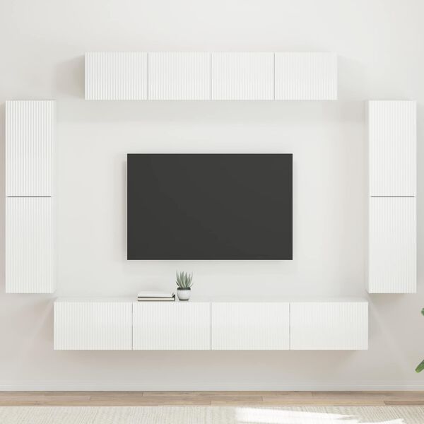 Visualizzazione immagine prodotto 2 di 15